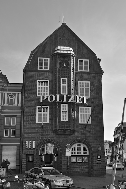 Hamburg (g0309s.jpg)