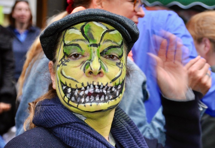 Sommerfest 2019 #4 (1318_DSC0971.jpg)