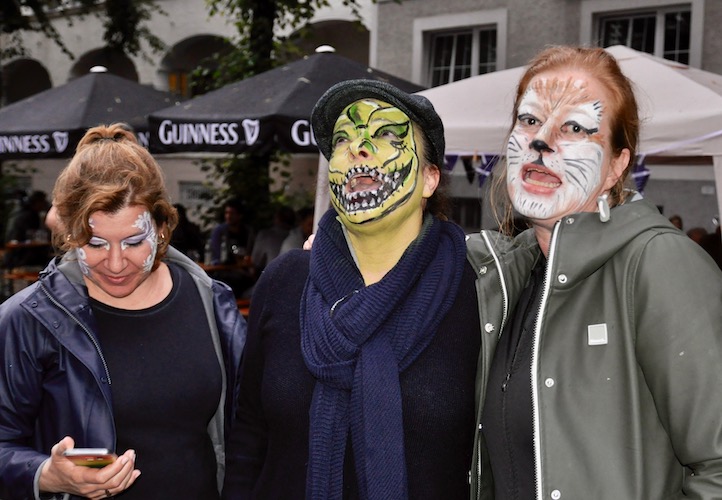 Sommerfest 2019 #4 (1320_DSC0976.jpg)