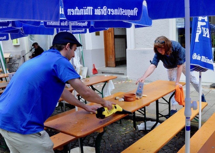 Sommerfest 2019 #3 (1102_DSC0748.jpg)