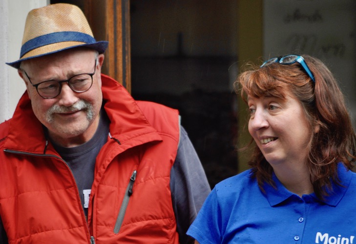 Sommerfest 2019 #3 (1126_DSC_0099.jpg)