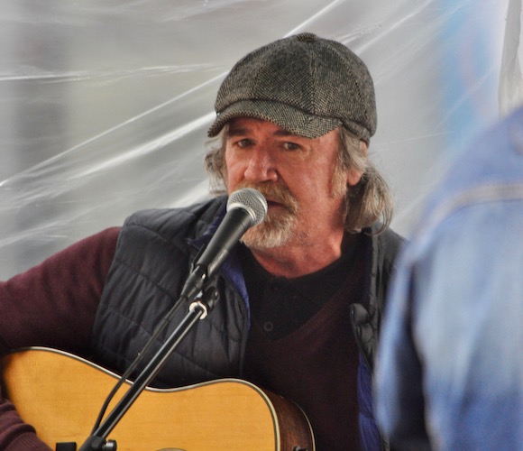 Sommerfest 2019 #2 (1202_DSC_0093.jpg)