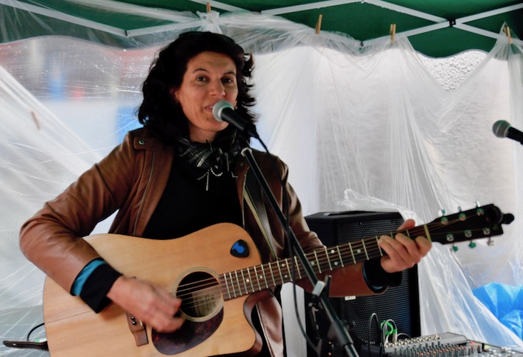 Sommerfest 2019 #2 (1212_DSC0945.jpg)