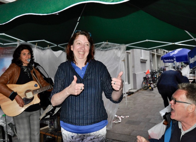 Sommerfest 2019 #2 (1214_DSC0978.jpg)