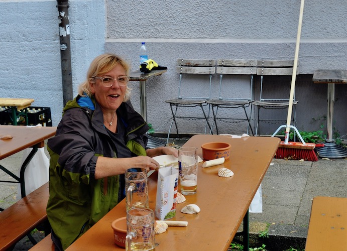 Sommerfest 2019 #1 (1003_DSC0703.jpg)