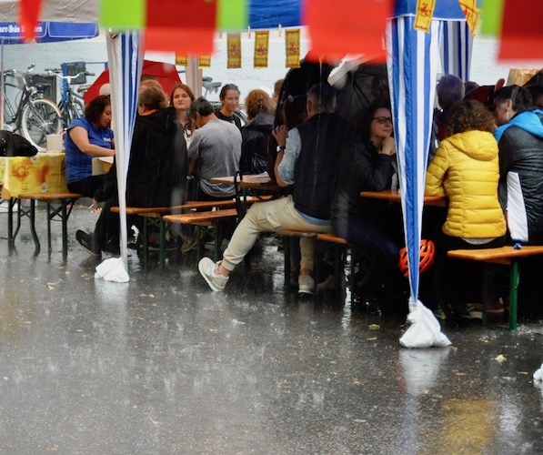 Sommerfest 2019 #1 (1026_DSC0862.jpg)