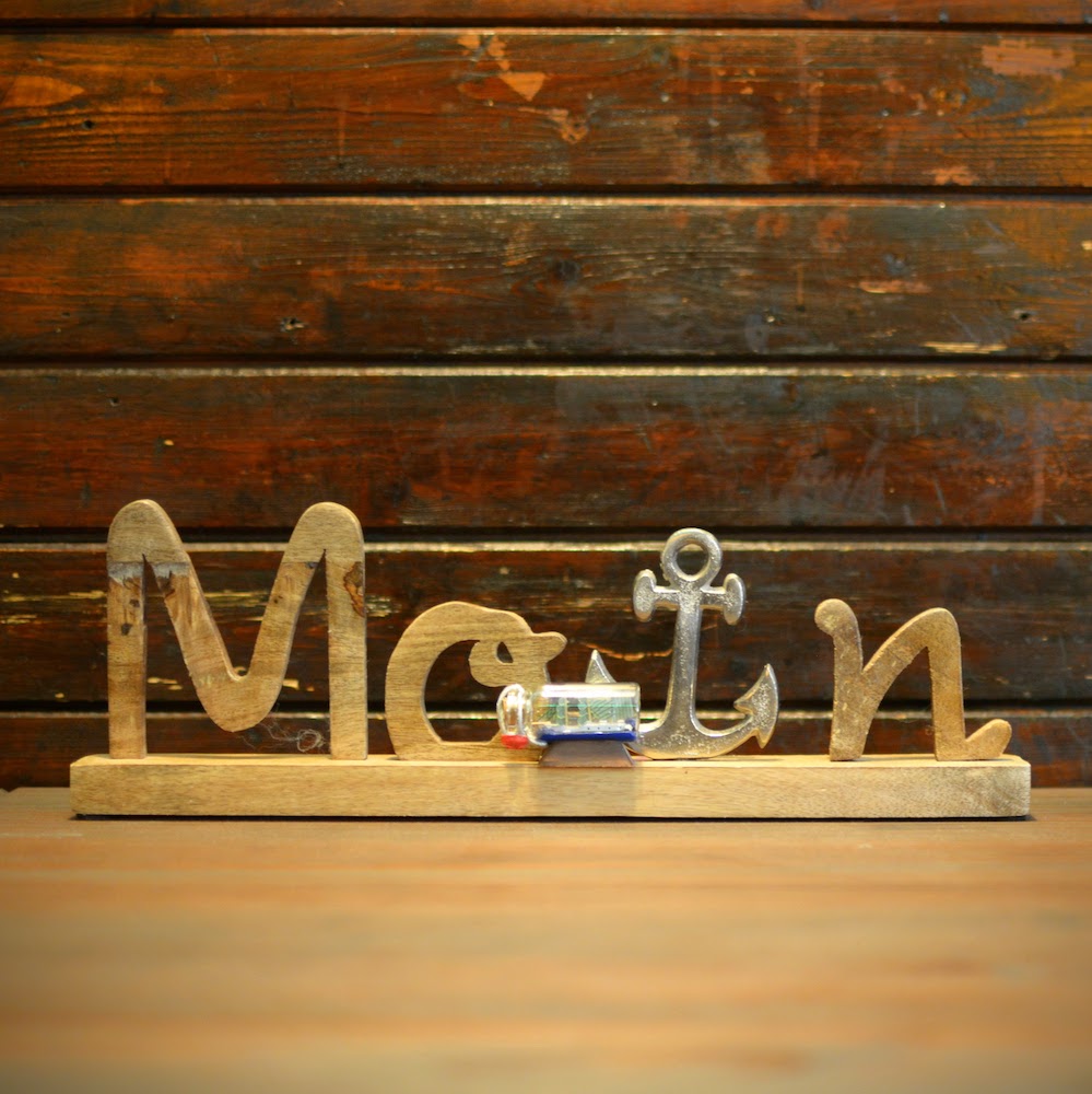 Umbau 2020 (agnes_neun_65.jpg)