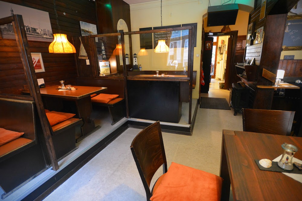 Umbau 2020 (agnes_neun_80.jpg)