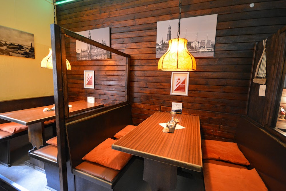 Umbau 2020 (agnes_neun_95.jpg)