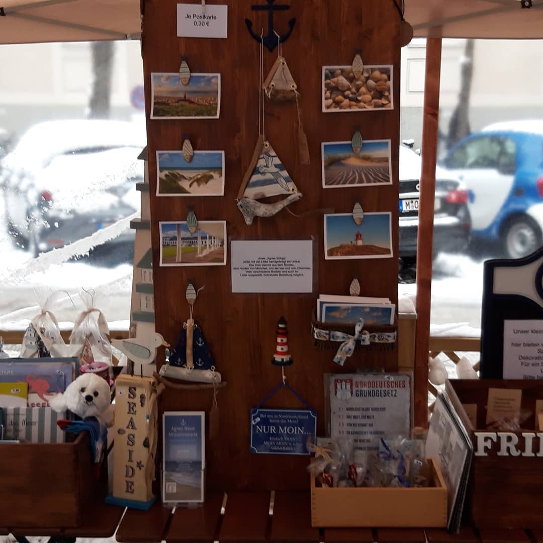 Fresenhofladen (2021-08.jpg)