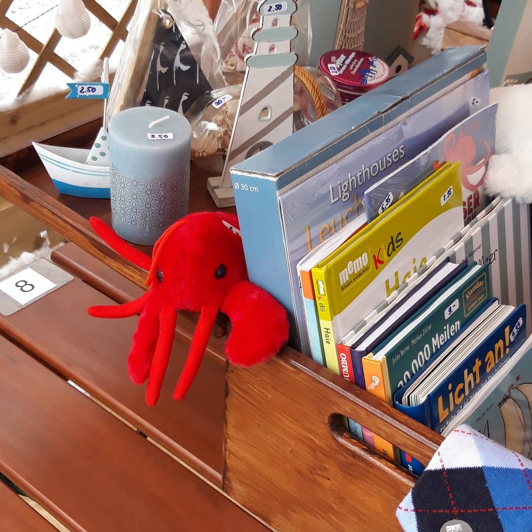 Fresenhofladen (2021-09.jpg)