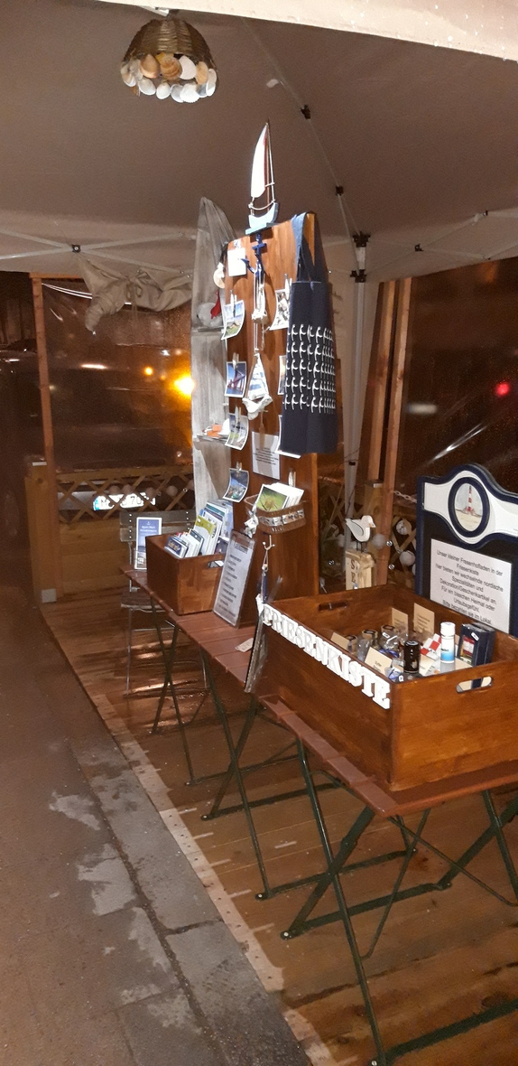 Fresenhofladen (2021-10.jpg)