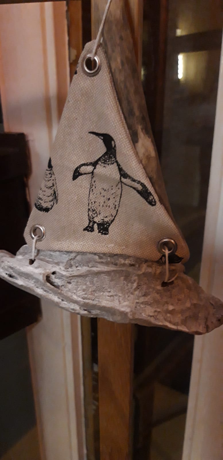 Fresenhofladen (PHOTO-2021-02-08-15-31-55.jpg)