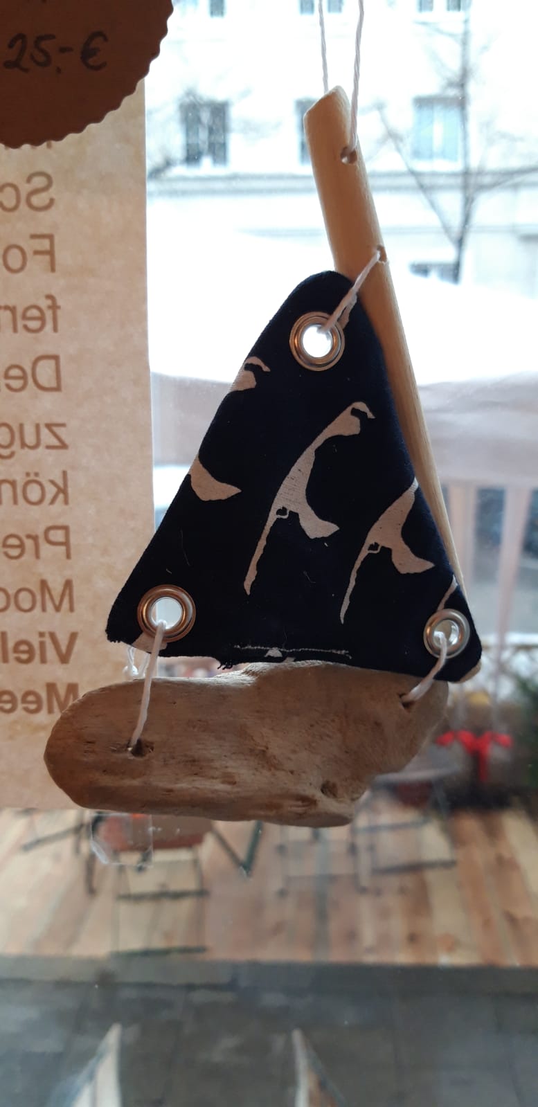 Fresenhofladen (PHOTO-2021-02-08-15-32-00.jpg)