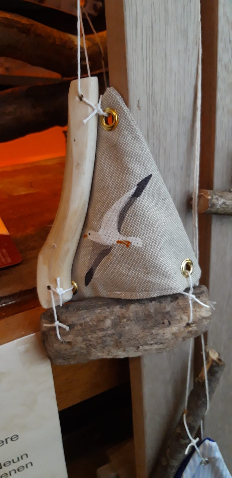 Fresenhofladen (PHOTO-2021-02-08-15-32-00_4.jpg)