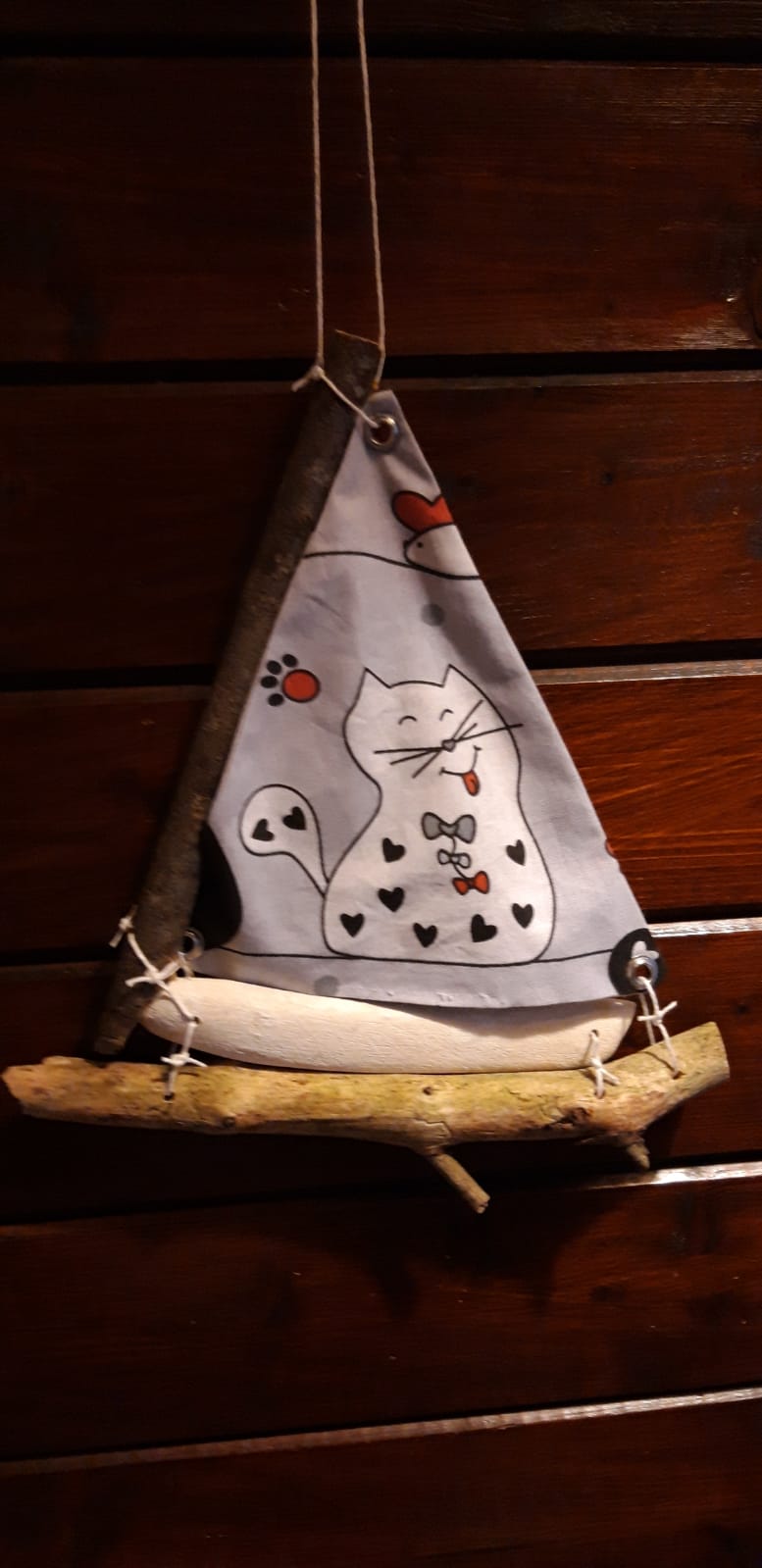 Fresenhofladen (PHOTO-2021-02-08-15-32-01.jpg)