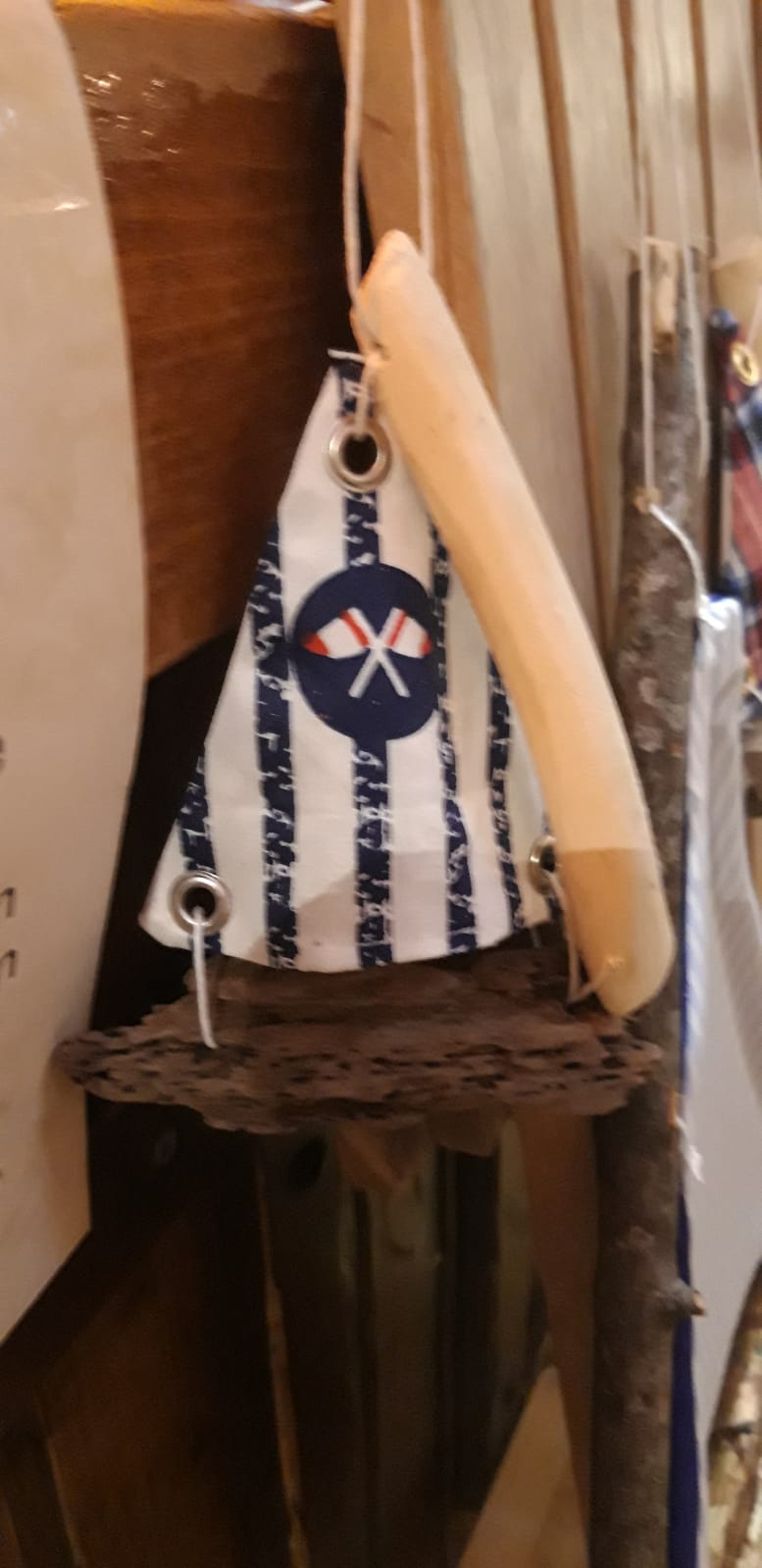 Fresenhofladen (PHOTO-2021-02-08-15-32-01_9.jpg)