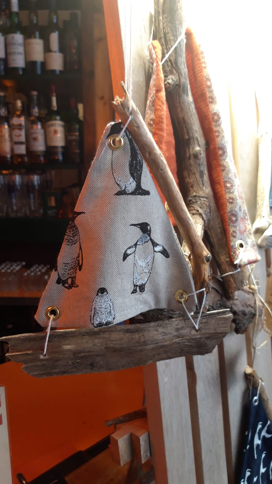 Fresenhofladen (PHOTO-2021-02-08-15-33-26.jpg)