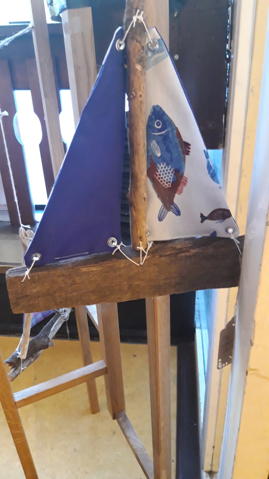 Fresenhofladen (PHOTO-2021-02-08-15-33-54.jpg)