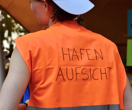 50 Jahre Agnes Neun #2 (054_DSC_0011.jpg)