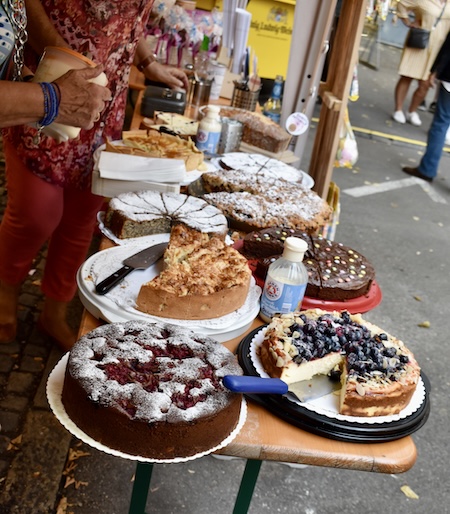 50 Jahre Agnes Neun #2 (074_DSC_0024.jpg)