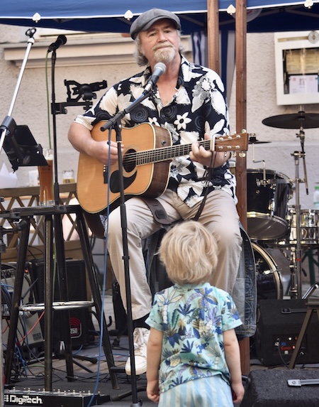 50 Jahre Agnes Neun #2 (100_DSC_0033.jpg)