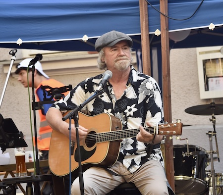 50 Jahre Agnes Neun #2 (102_DSC_0026.jpg)