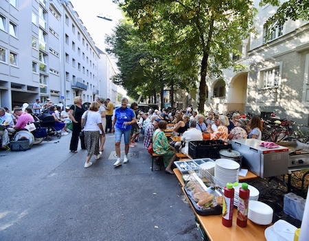 50 Jahre Agnes Neun #2 (120_DSC_0047.jpg)