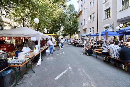 50 Jahre Agnes Neun #2 (124_DSC_0051.jpg)