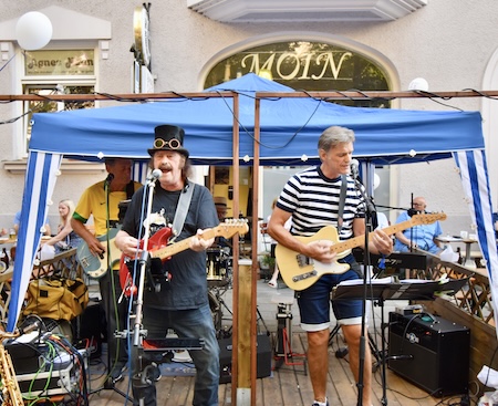 50 Jahre Agnes Neun #2 (130_DSC_0062.jpg)