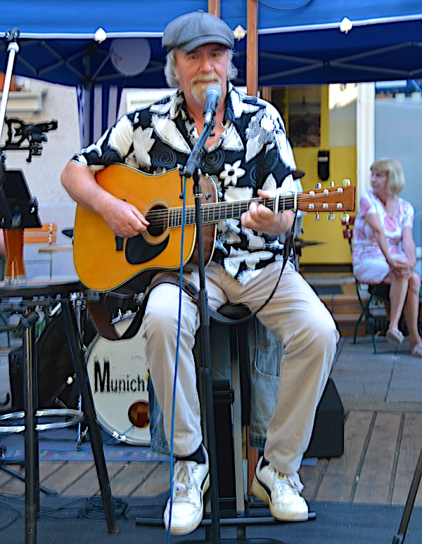 50 Jahre Agnes Neun #1 (055_DSC_0027.jpg)