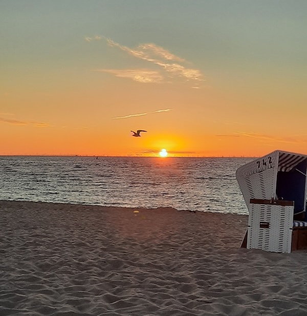 Sonnenauf- oder untergang? (05_20220831_063539.jpg)