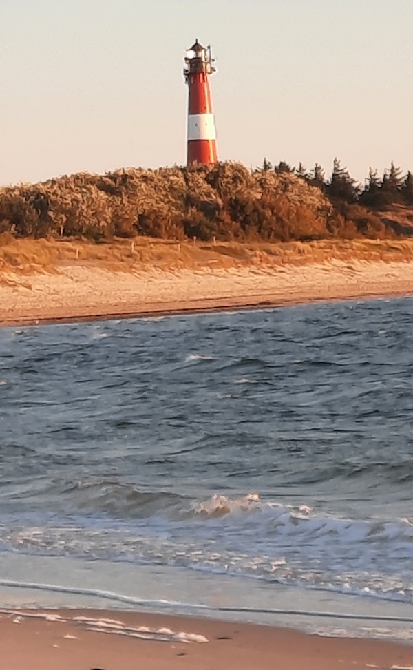 Sonnenauf- oder untergang? (13_20220901_070007.jpg)