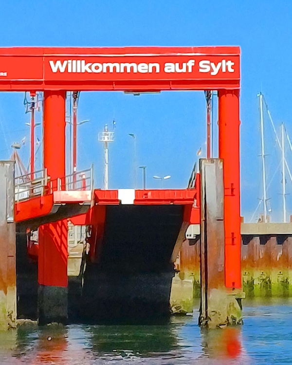 Sylt Impressionen
  (01_20250817_131357.jpg)