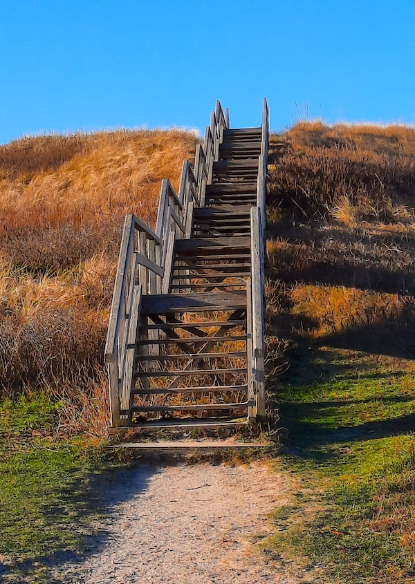 Sylt Impressionen
  (05_20211225_12294.jpg)