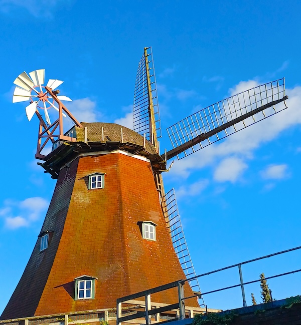 Sylt Impressionen
  (55_20250816_191335.jpg)