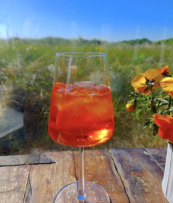 Sylt Impressionen
  (80_20250512_162428.jpg)