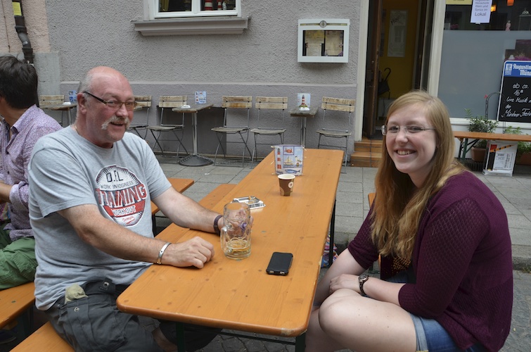 40 Jahre Agnes Neun. Teil 4 (g0903s.jpg)