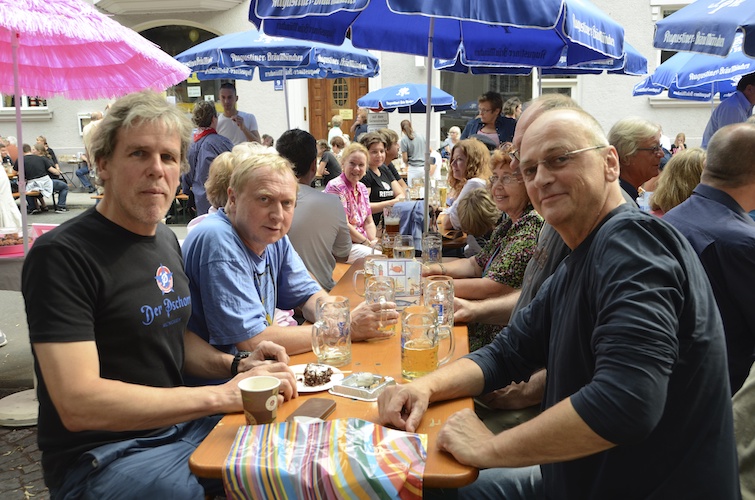 40 Jahre Agnes Neun. Teil 4 (g0908s.jpg)