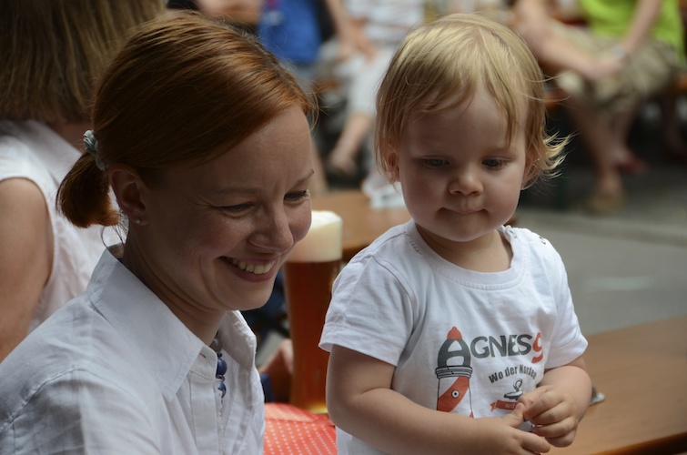 40 Jahre Agnes Neun. Teil 3 (g0807s.jpg)