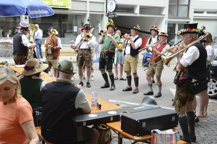 40 Jahre Agnes Neun. Teil 2 (g0703s.jpg)