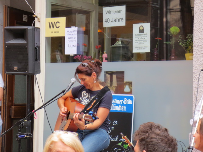 40 Jahre Agnes Neun. Teil 2 (g0714s.jpg)