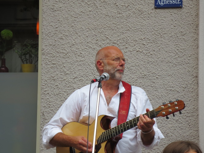 40 Jahre Agnes Neun. Teil 2 (g0715s.jpg)