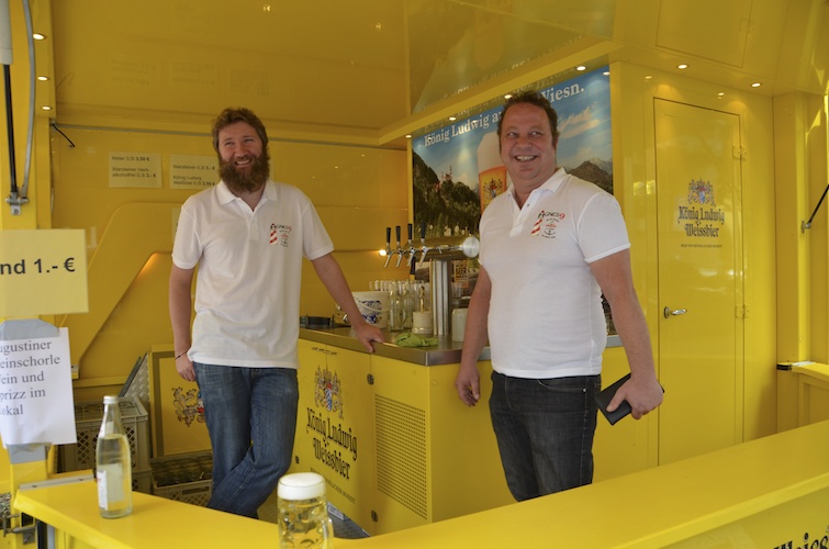 40 Jahre Agnes Neun. Teil 1 (g0606s.jpg)