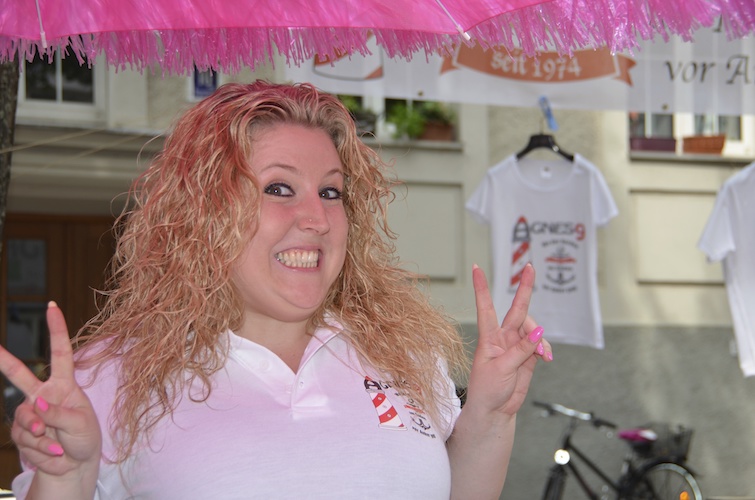 40 Jahre Agnes Neun. Teil 1 (g0608s.jpg)