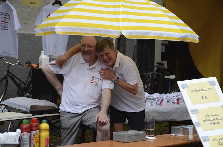 40 Jahre Agnes Neun. Teil 1 (g0609s.jpg)