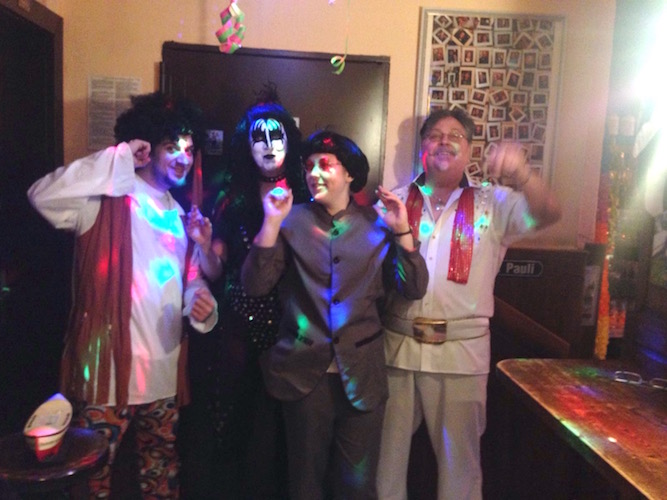 Fasching 2016 (g0403s.jpg)