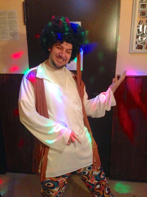 Fasching 2016 (g0404s.jpg)