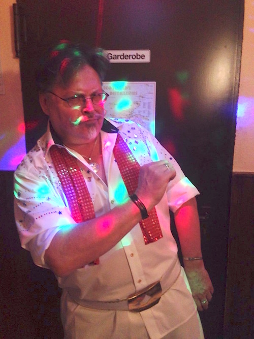 Fasching 2016 (g0405s.jpg)