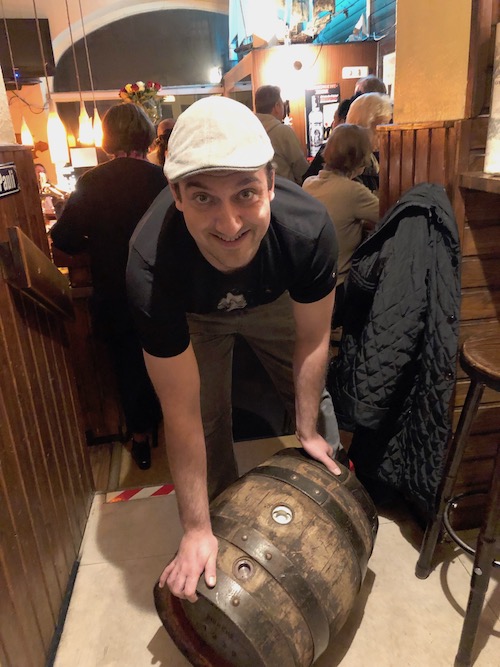 Fassanstich 2018 (IMG_1766.jpg)